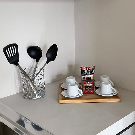 Apartament Ca'Sazen Bilo 18 Brescia Zewnętrze zdjęcie